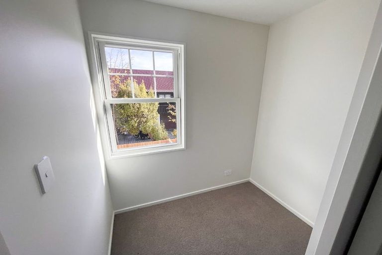 Photo of property in 1/119 Hastings Street East, Sydenham, Christchurch, 8023