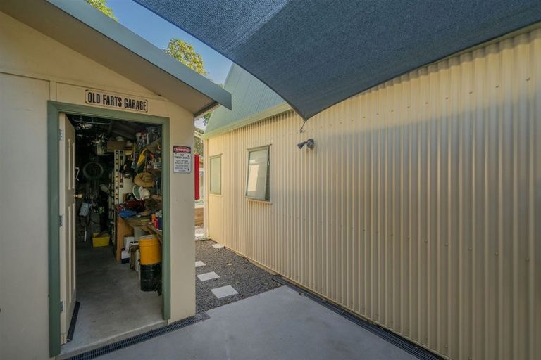 Photo of property in 11 Patton Place, Tairua, 3508