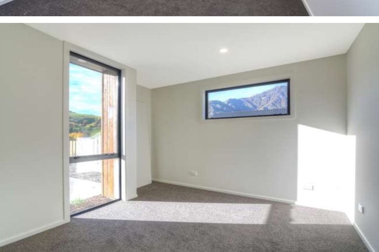Photo of property in 4 Longlands Street, Lake Hayes, Queenstown, 9304