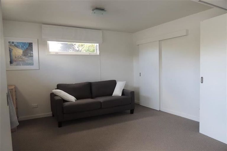 Photo of property in 138b Charles Street, Westshore, Napier, 4110