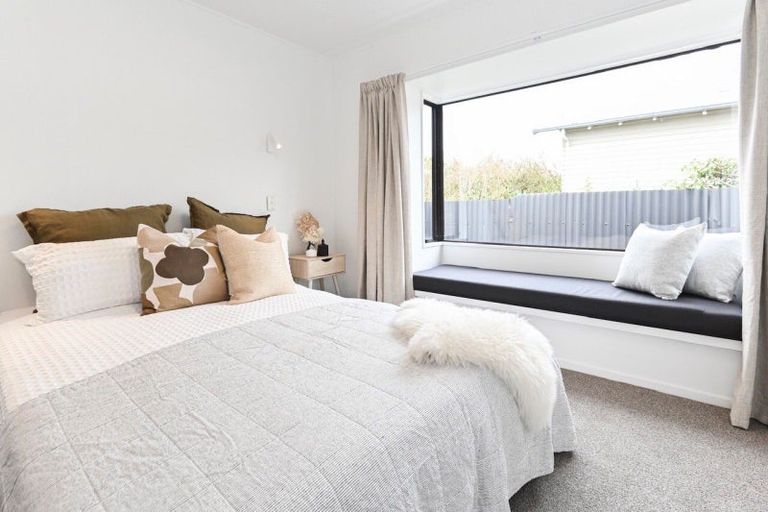 Photo of property in 101c Riverslea Road South, Parkvale, Hastings, 4122