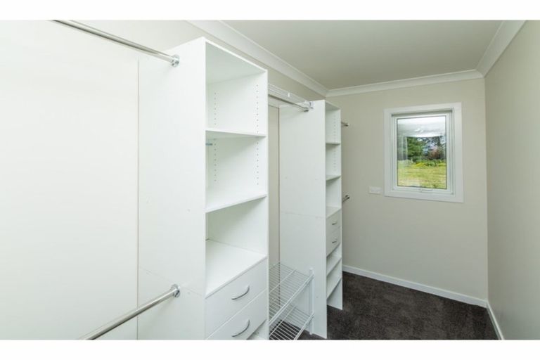 Photo of property in 108 Mill Road, Waimate, 7978