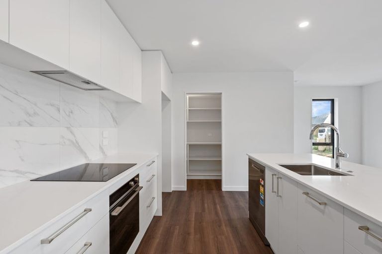 Photo of property in 9 Buxton Street, Elgin, 7700