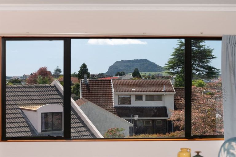 Photo of property in 24 Kotuku Place, Matua, Tauranga, 3110