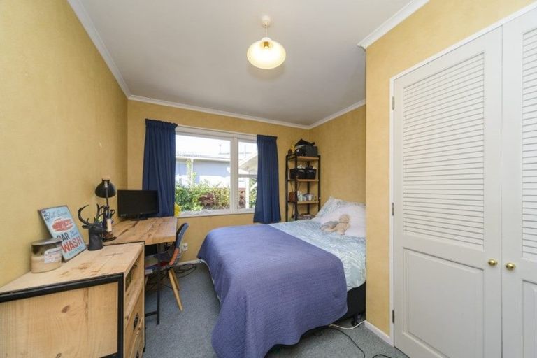 Photo of property in 123 Long Melford Road, Awapuni, Palmerston North, 4412