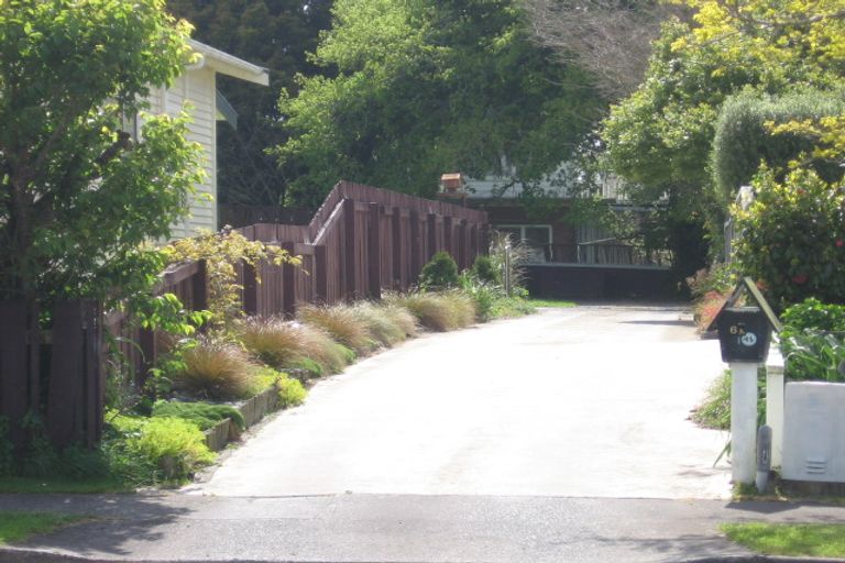 Photo of property in 6 Spence Place, Morrinsville, 3300