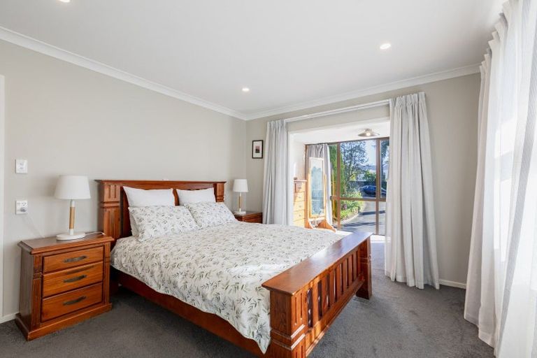 Photo of property in 19 Selwyn Road, Havelock North, 4130