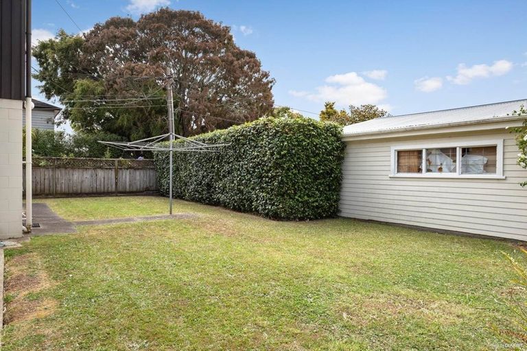 Photo of property in 2/44 Karaka Street, Takapuna, Auckland, 0622