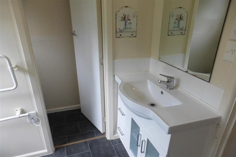 Photo of property in 2/59 Waimea Terrace, Beckenham, Christchurch, 8023