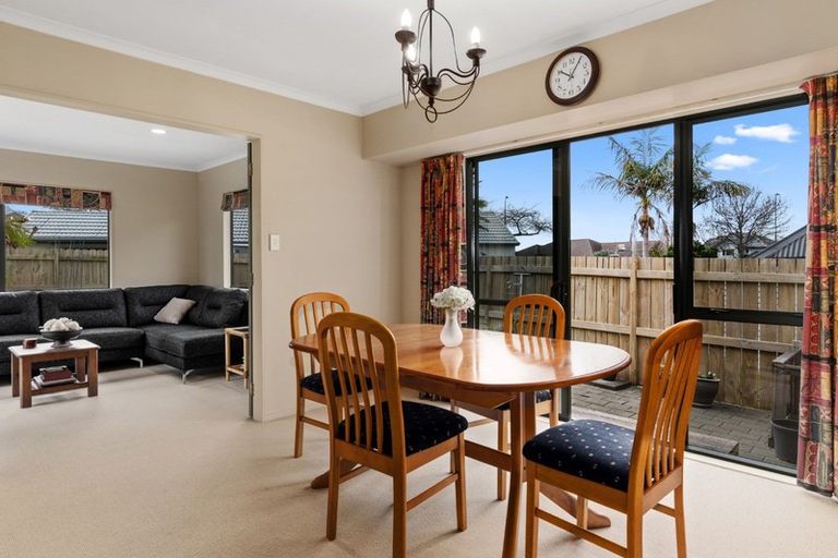 Photo of property in 127 Beaumaris Boulevard, Bethlehem, Tauranga, 3110