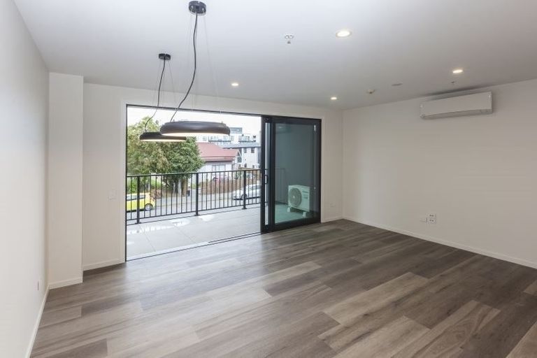 Photo of property in Latimer Central, 201/272 Barbadoes Street, Christchurch Central, Christchurch, 8011
