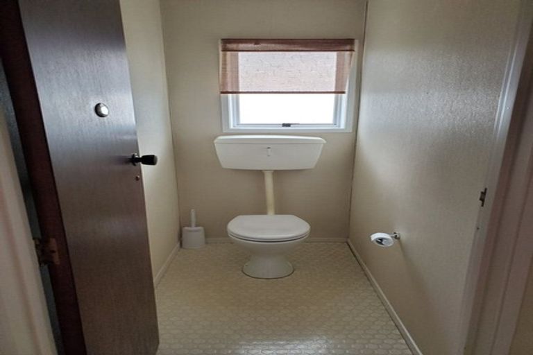 Photo of property in 12b Flynn Road, Hillcrest, Hamilton, 3216