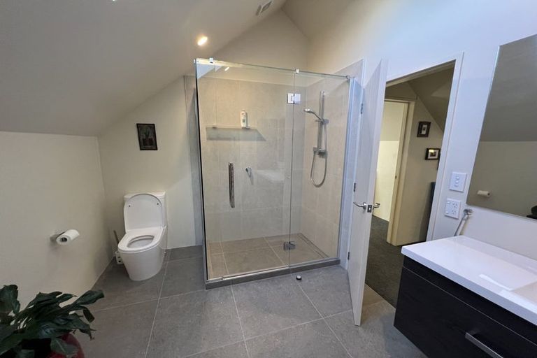 Photo of property in 4 Monkton Close, Greenhithe, Auckland, 0632