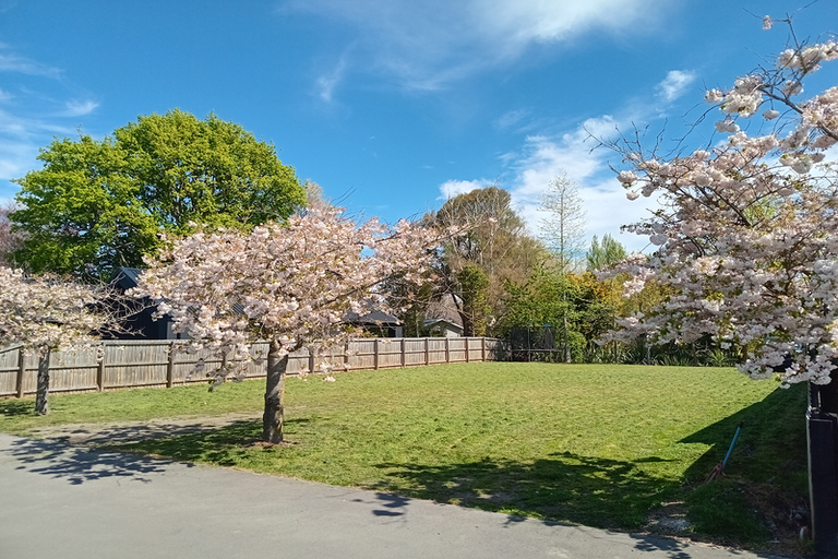 Photo of property in 7 Styxspring Lane, Harewood, Christchurch, 8051