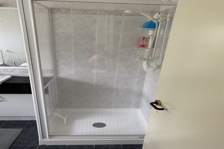 Photo of property in 22 Monterey Key, Papamoa Beach, Papamoa, 3118