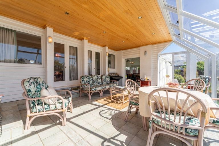 Photo of property in 3 Rowan Place, Gleniti, Timaru, 7910