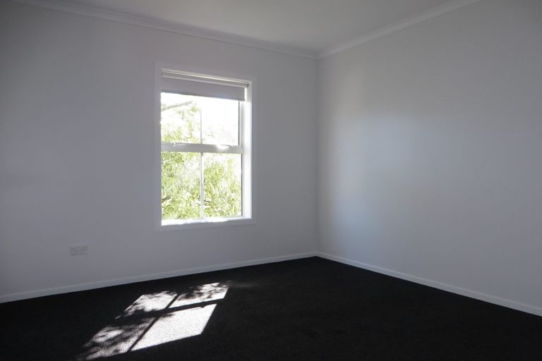 Photo of property in 5/75 Cameron Road, Hamilton East, Hamilton, 3216