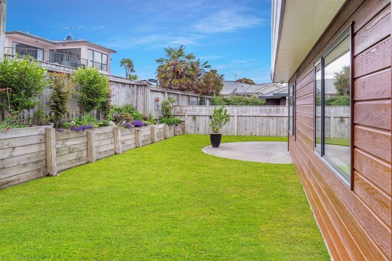 Photo of property in 91a Redvers Drive, Belmont, Lower Hutt, 5010