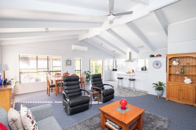 Photo of property in 20 Waihou Street, Turua, Thames, 3574