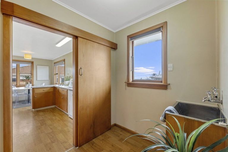Photo of property in 40 Wansbeck Street, South Hill, Oamaru, 9400