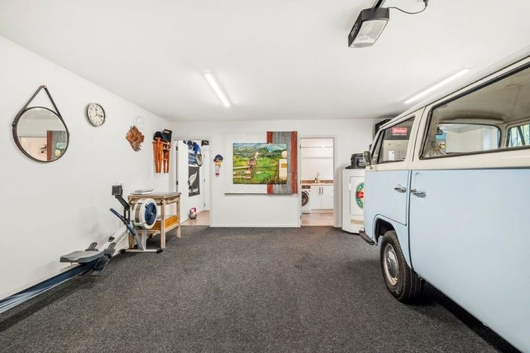 Photo of property in 70 Chesham Avenue, Waipahihi, Taupo, 3330