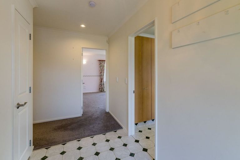 Photo of property in 52 Campion Road, Waikanae Beach, Waikanae, 5036