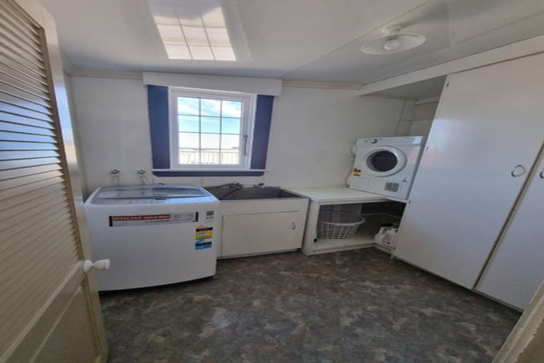 Photo of property in 210 Cargill Street, Dunedin Central, Dunedin, 9016