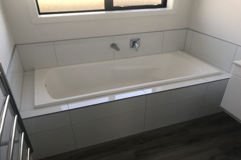 Photo of property in 69b Pakanga Grove, Pyes Pa, Tauranga, 3112