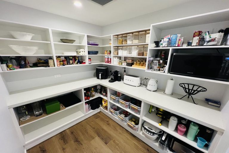 Photo of property in 154 Trevors Road, Elgin, Ashburton, 7700