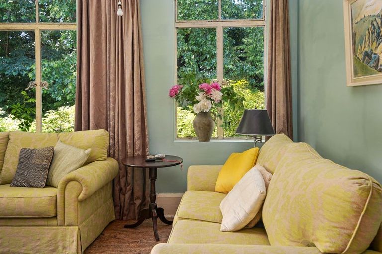 Photo of property in 689 Rotherham Road South, Rotherham, Culverden, 7391