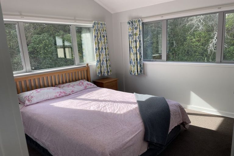 Photo of property in 39 Korokoro Road, Korokoro, Lower Hutt, 5012
