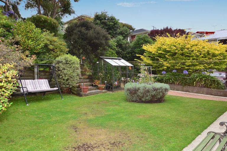 Photo of property in 56 Arawa Street, Tainui, Dunedin, 9013