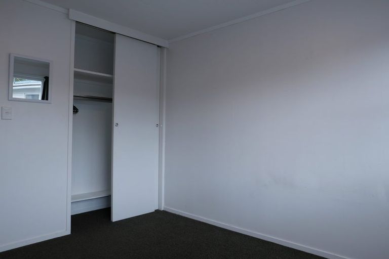 Photo of property in 60 Riwai Street, Paraparaumu, 5032