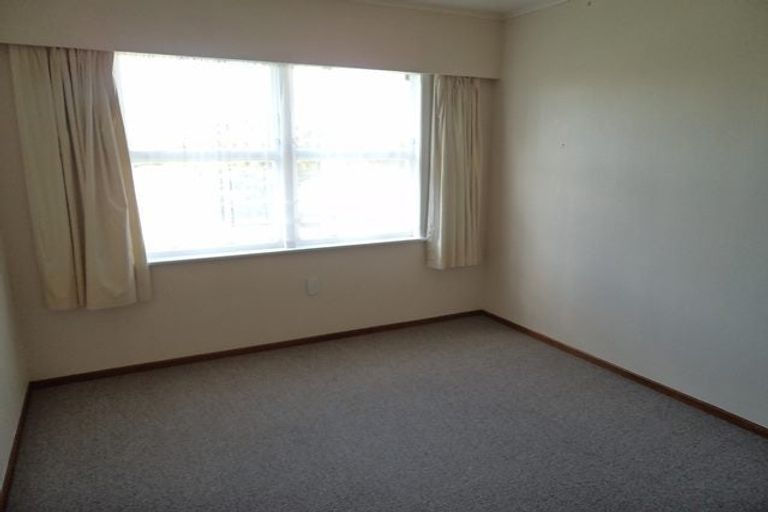 Photo of property in 3 English Street, St Andrews, Hamilton, 3200