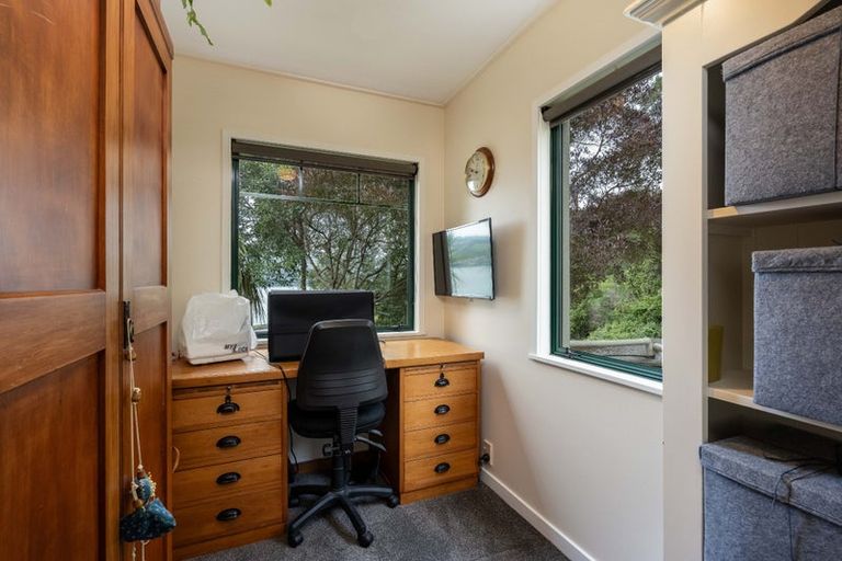 Photo of property in 36 Burkes Drive, Saint Leonards, Dunedin, 9022