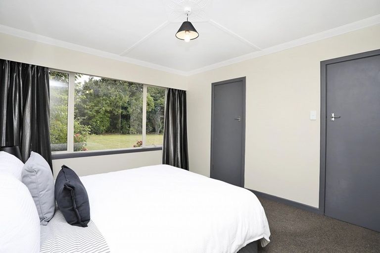 Photo of property in 640 Tay Street, Hawthorndale, Invercargill, 9810