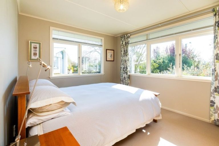 Photo of property in 53 Reynolds Road, Havelock North, 4130