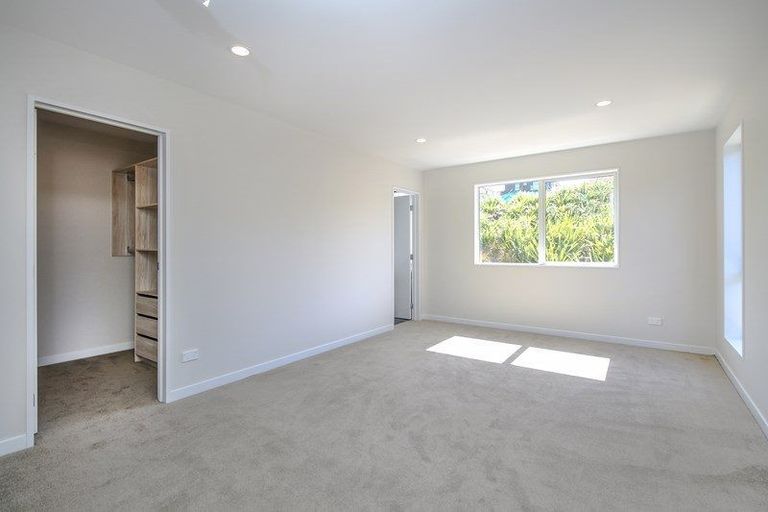 Photo of property in 39 Remuremu Street, Long Bay, Auckland, 0630