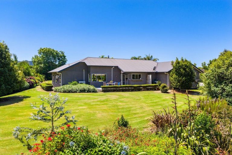 Photo of property in 47 Gumdiggers Lane, Mangawhai Heads, Kaiwaka, 0573
