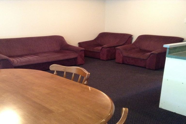 Photo of property in 12 Cosy Dell Road, North Dunedin, Dunedin, 9016