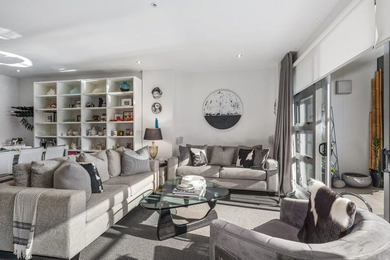 Photo of property in Maison Apartments, 103/16 Huron Street, Takapuna, Auckland, 0622