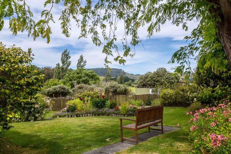 Photo of property in 26 Post Office Road, Mangapakeha, Masterton, 5872