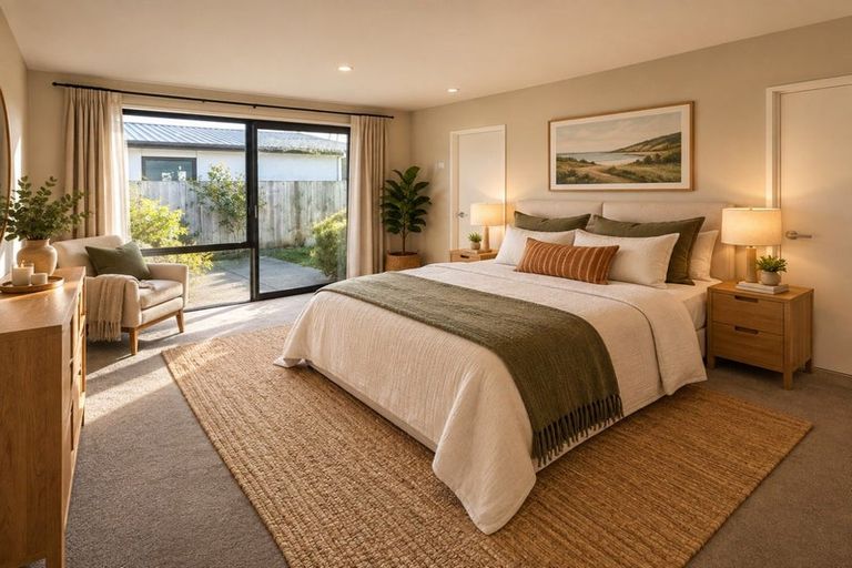 Photo of property in 15 Kerei Street, Motueka, 7120