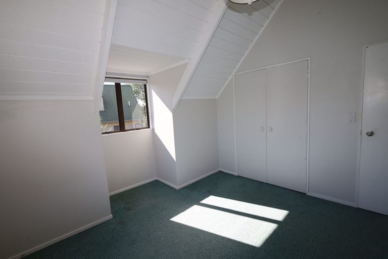 Photo of property in 14b Judea Road, Judea, Tauranga, 3110