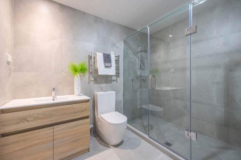 Photo of property in 68 Minhas Road, Papakura, 2110