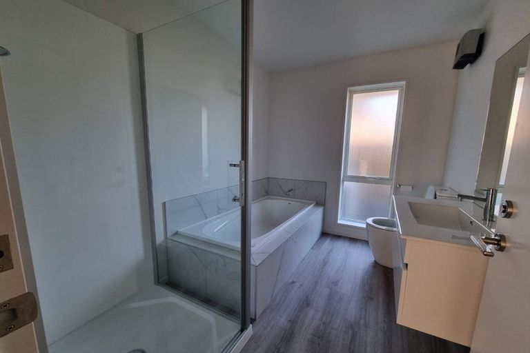 Photo of property in 39 Sanders Way, Rolleston, 7614