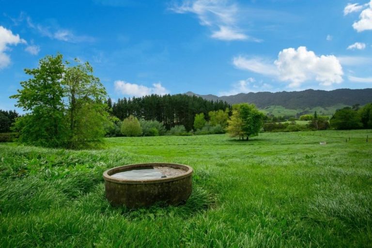 Photo of property in 3786 State Highway 29, Te Poi, Matamata, 3473
