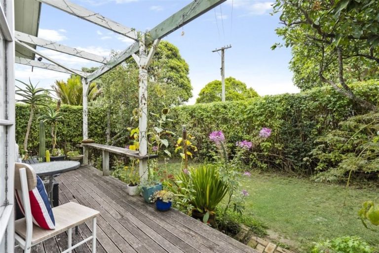 Photo of property in 44 Alberta Street, Point Chevalier, Auckland, 1022