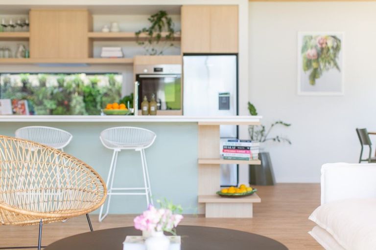 Photo of property in 129 Adler Drive, Ohauiti, Tauranga, 3112