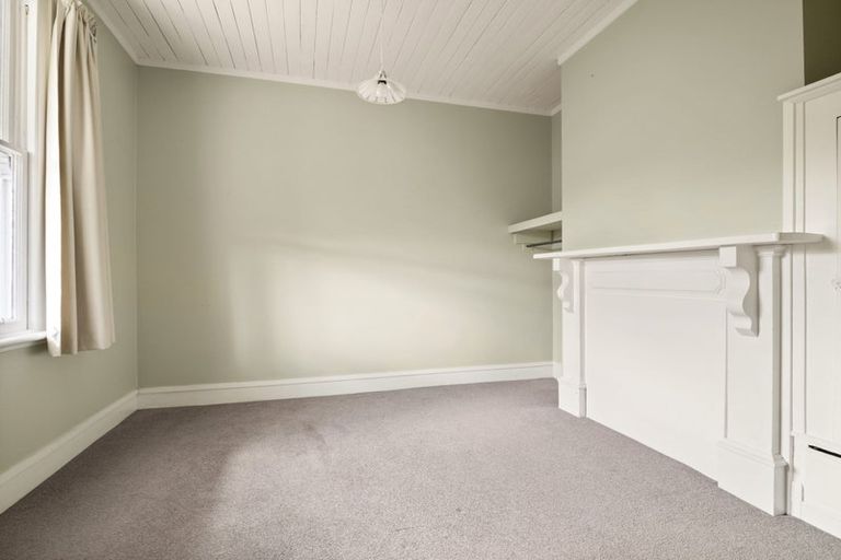 Photo of property in 42 Calder Avenue, North East Valley, Dunedin, 9010